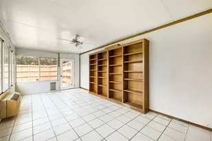 1701 Paxton Dr, Carrollton, TX 75007 - Photo 9