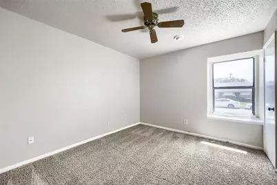 1701 Paxton Drive, Carrollton, TX 75007 - Photo 19