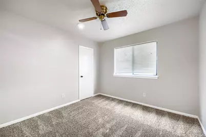 1701 Paxton Drive, Carrollton, TX 75007 - Photo 21