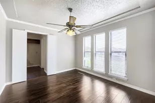 1701 Paxton Dr, Carrollton, TX 75007 - Photo 19