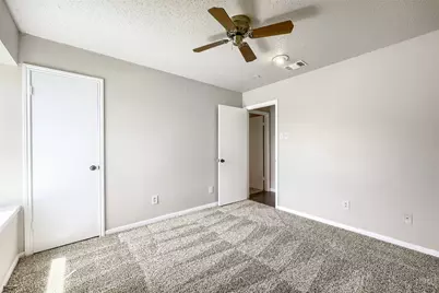 1701 Paxton Drive, Carrollton, TX 75007 - Photo 21