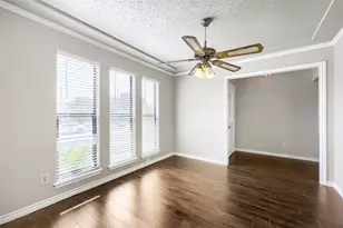 1701 Paxton Dr, Carrollton, TX 75007 - Photo 19