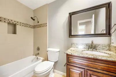 1701 Paxton Drive, Carrollton, TX 75007 - Photo 15