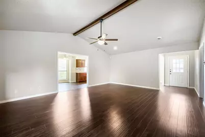 1701 Paxton Drive, Carrollton, TX 75007 - Photo 7