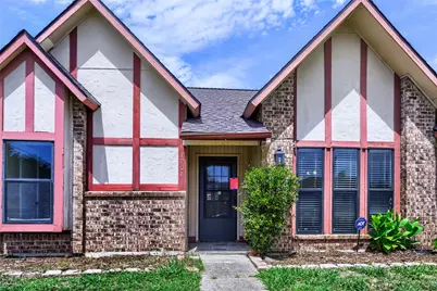 1701 Paxton Drive, Carrollton, TX 75007 - Photo 3