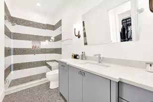 2500 Park Grove Loop, Southlake, TX 76092 - Photo 27