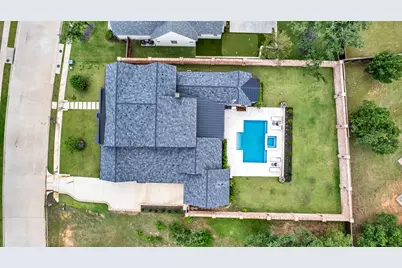 2500 Park Grove Loop, Southlake, TX 76092 - Photo 3