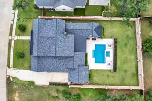 2500 Park Grove Loop, Southlake, TX 76092 - Photo 3