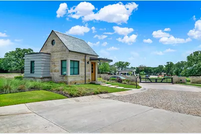 2500 Park Grove Loop, Southlake, TX 76092 - Photo 37