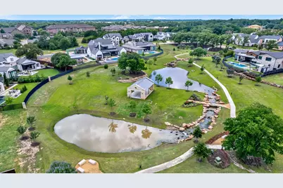 2500 Park Grove Loop, Southlake, TX 76092 - Photo 39