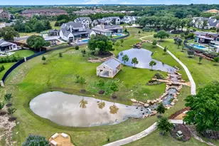 2500 Park Grove Loop, Southlake, TX 76092 - Photo 39