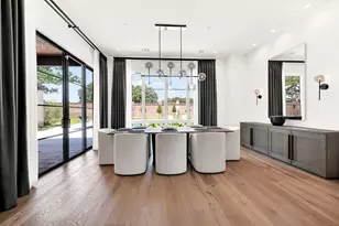 2500 Park Grove Loop, Southlake, TX 76092 - Photo 9