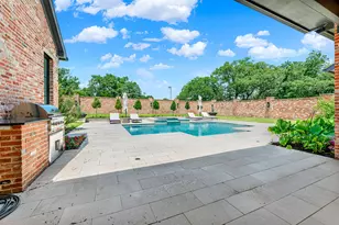2500 Park Grove Loop, Southlake, TX 76092 - Photo 33