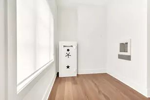 2500 Park Grove Loop, Southlake, TX 76092 - Photo 23