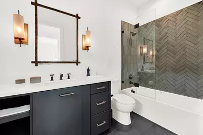 2500 Park Grove Loop, Southlake, TX 76092 - Photo 29