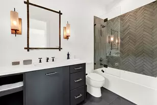 2500 Park Grove Loop, Southlake, TX 76092 - Photo 29