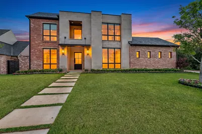 2500 Park Grove Loop, Southlake, TX 76092 - Photo 1
