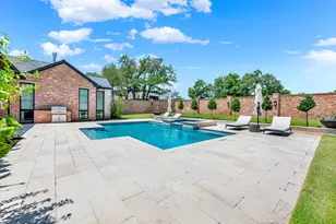 2500 Park Grove Loop, Southlake, TX 76092 - Photo 35