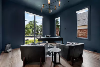 2500 Park Grove Loop, Southlake, TX 76092 - Photo 7