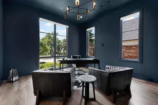 2500 Park Grove Loop, Southlake, TX 76092 - Photo 7