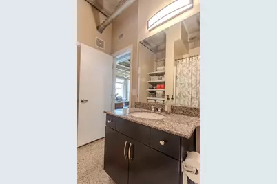221 W Lancaster Avenue #11009, Fort Worth, TX 76102 - Photo 13