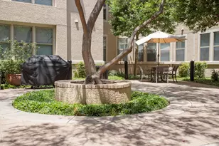 221 W Lancaster Ave, Fort Worth, TX 76102 - Photo 29