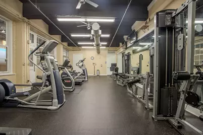 221 W Lancaster Avenue #11009, Fort Worth, TX 76102 - Photo 21