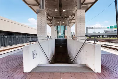 221 W Lancaster Avenue #11009, Fort Worth, TX 76102 - Photo 27