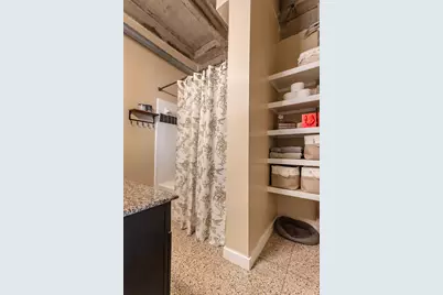 221 W Lancaster Avenue #11009, Fort Worth, TX 76102 - Photo 15