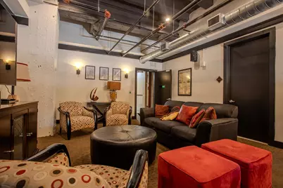 221 W Lancaster Avenue #11009, Fort Worth, TX 76102 - Photo 17