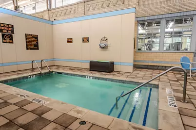 221 W Lancaster Avenue #11009, Fort Worth, TX 76102 - Photo 23