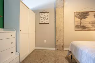 221 W Lancaster Ave, Fort Worth, TX 76102 - Photo 11