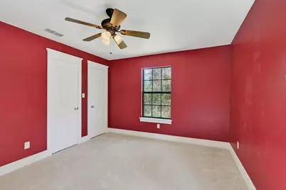 223 Charlya Drive, Bullard, TX 75757 - Photo 13