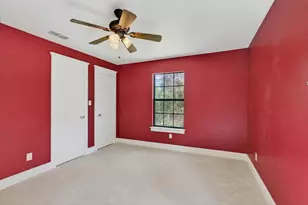 223 Charlya Dr, Bullard, TX 75757 - Photo 13