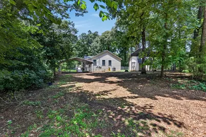 223 Charlya Drive, Bullard, TX 75757 - Photo 21