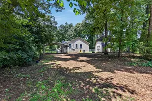 223 Charlya Dr, Bullard, TX 75757 - Photo 21