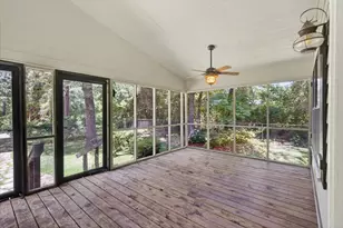223 Charlya Dr, Bullard, TX 75757 - Photo 5