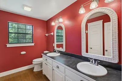 223 Charlya Drive, Bullard, TX 75757 - Photo 15