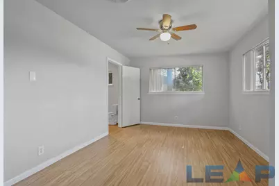 1917 Jacqueline Drive, Denton, TX 76205 - Photo 9