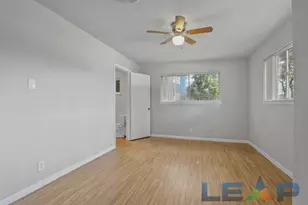 1917 Jacqueline Dr, Denton, TX 76205 - Photo 9