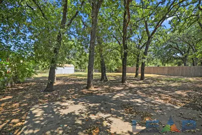 1917 Jacqueline Drive, Denton, TX 76205 - Photo 21
