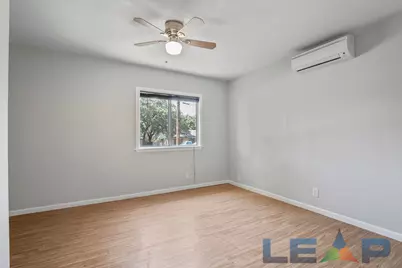 1917 Jacqueline Drive, Denton, TX 76205 - Photo 7