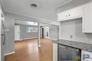1917 Jacqueline Dr, Denton, TX 76205 - Photo 13