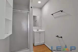 1917 Jacqueline Dr, Denton, TX 76205 - Photo 19