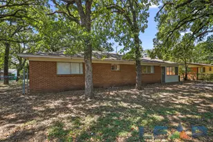 1917 Jacqueline Dr, Denton, TX 76205 - Photo 23