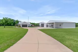 185 Vz County Road 3818, Wills Point, TX 75169 - Photo 7