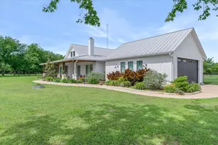 185 Vz County Road 3818, Wills Point, TX 75169 - Photo 3