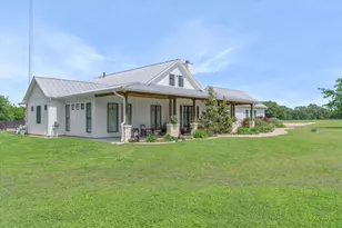 185 Vz County Road 3818, Wills Point, TX 75169 - Photo 3