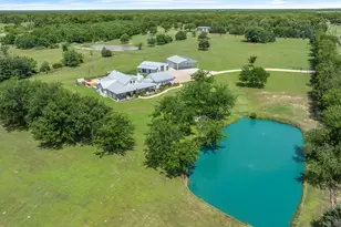 185 Vz County Road 3818, Wills Point, TX 75169 - Photo 1