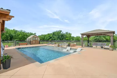 185 Vz County Road 3818, Wills Point, TX 75169 - Photo 37